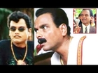 Comedian L.B. Sri Ram‪ Back To Back Best Comedy Scenes