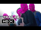 Free The Nipple Official Trailer 1 (2014) - Comedy Movie HD
