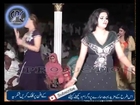 Pakistani & Indian Short Mujra Latest Private, Public Mujra Dance  3