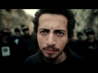 Torabyeh - Ghorbah ft. Husam Abed (Official Music Video)