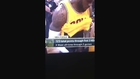 ABC Accidentally Shows LeBron James’ Penis During NBA Finals