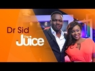 DR SID ON THE JUICE S02 E08
