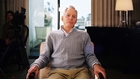 Extended Robert Durst Audio From Final Scene Of 'The Jin...