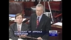 1997: Senators Hatch & Grassley on nomination of Merrick Garland to be US Circuit Court