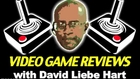 Video Game Reviews with David Liebe Hart Ep. 1: Duke Nukem