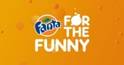 The Best of Fanta For The Funny