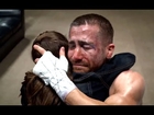 Southpaw Official Trailer 2 (2015) Jake Gyllenhaal Boxing Movie HD