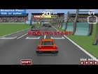 American Racing Games || American Racing 2 || Free American Racing Games || Car Race Game Online