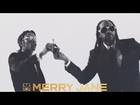 Snoop Dogg feat. Wiz Khalifa - Kush Ups [Official Music Video]
