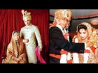 The Khan's of Bollywood who chose Hindu brides - Photo Stories