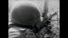 TINDERBOX IN ASIA - 1955 French Vietnam Combat Newsreel