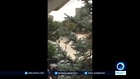 VIDEO: Attacker shot outside Israel embassy in Ankara