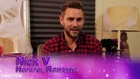 The Real House Witches of Salem County with Nick Viall fr...