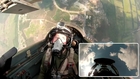 MIG 29 ride of your life