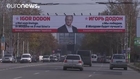Moldova muses on future as presidential vote gets underway
