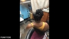 Hannah Hair Braiding Salon - (979) 232-2241