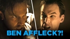 Why Superman Hates Ben Affleck as Batman