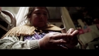 MINERITA trailer, by Raúl de la Fuente and Amaia Remírez, KANAKI FILMS.