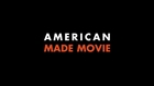American Made Movie - Official Theatrical Movie Trailer