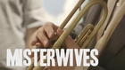 MisterWives : 5 At 5 : Ace Hotel New York