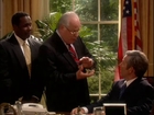 That's My Bush! - S01E08 - Fare Thee Welfare