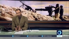 Anti-Syria militants receive “excellent quantities” of missiles