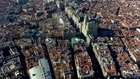 MAD//13 - Madrid Aerial Demo-Reel