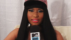 Foxy Brown 'Changed Nicki Minaj's Life'