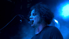 Jack White Brings The Blues To Lolla