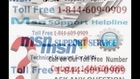 1-844-609-0909 | MSN Online Customer Support Number [ Toll Free Number] USA