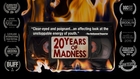 20 Years of Madness - Trailer