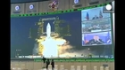 Russia successfully launches the massive Angara 5 rocket into orbit