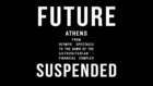 Future Suspended (english)
