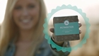 Petnostics - Check your pet's health. Instantly.