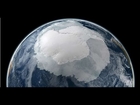 IPCC Forgets Antarctic Ocean Circulation and Can’t Explain New Record Arctic Ice Growth (214)