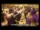 DESTINED KIDS - JOY JOY JOY VOL 8 - Nigerian Gospel Music