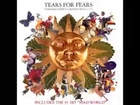 Tears For Fears - Women In Chains + lyrics
