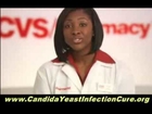 Yeast Infection Information For Men