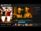 Kaaviya Thalaivan Movie Review - BW