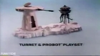 Vintage Star Wars Toy Spotlight