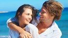 Marriage Counseling & Premarital Relationship Advice - Marriage Couples Counseling NYC