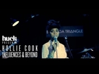 HUCK Presents... Hollie Cook - Influences & Beyond