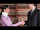 Hit and Run Lawyer - Personal Injury Attorney Marketing - Law Firm Marketing - $97 Life Time License