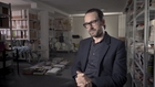 Interview with Konstantin Grcic