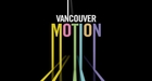 Hello Vancouver Motion