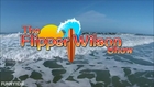 The Flipper Wilson Show ep2 The Second Coming