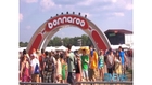 Paul McCartney Excites Fans and Bands at Bonnaroo Music Festival  VH1 News Presents