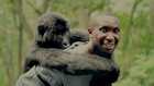 Virunga - Official Trailer 2014
