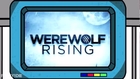 WEREWOLF RISING (2014) MOVIE REVIEW by SARCHONS INVADE THE MOVIES