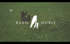 RUDO Y NOBLE - LAS HACHAS / THE AXES